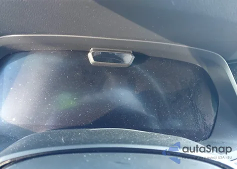 2022 BMW X5 M50I from USA, damaged, VIN 5UXJU4C07N9M63802